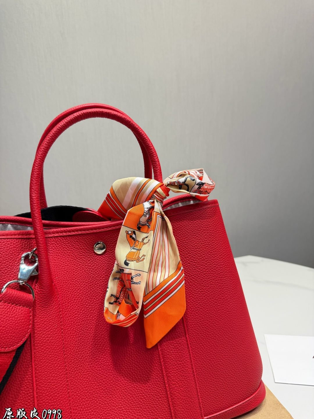 スーパーコピーバッグ後払い国内発送対応N品安全必ず届く信用できるサイト